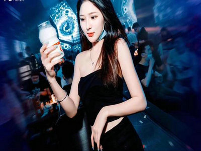 六盘水夜场招聘